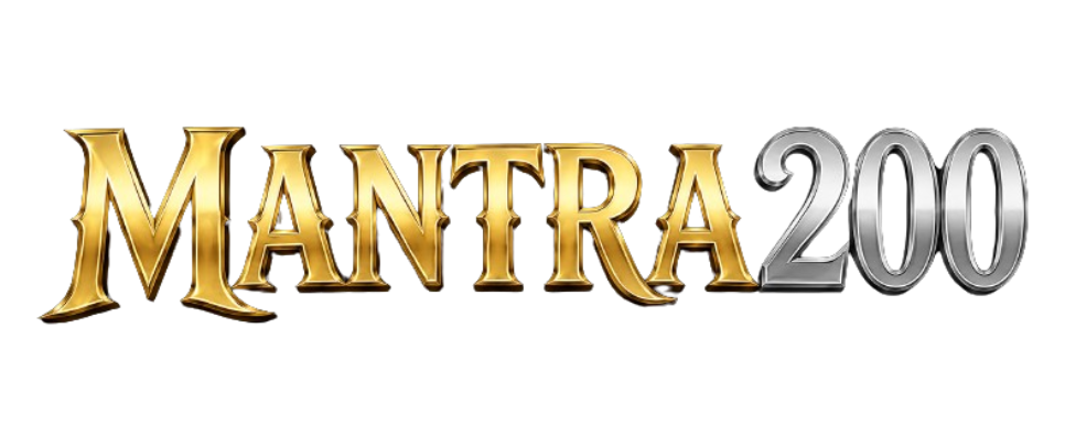 MANTRA200